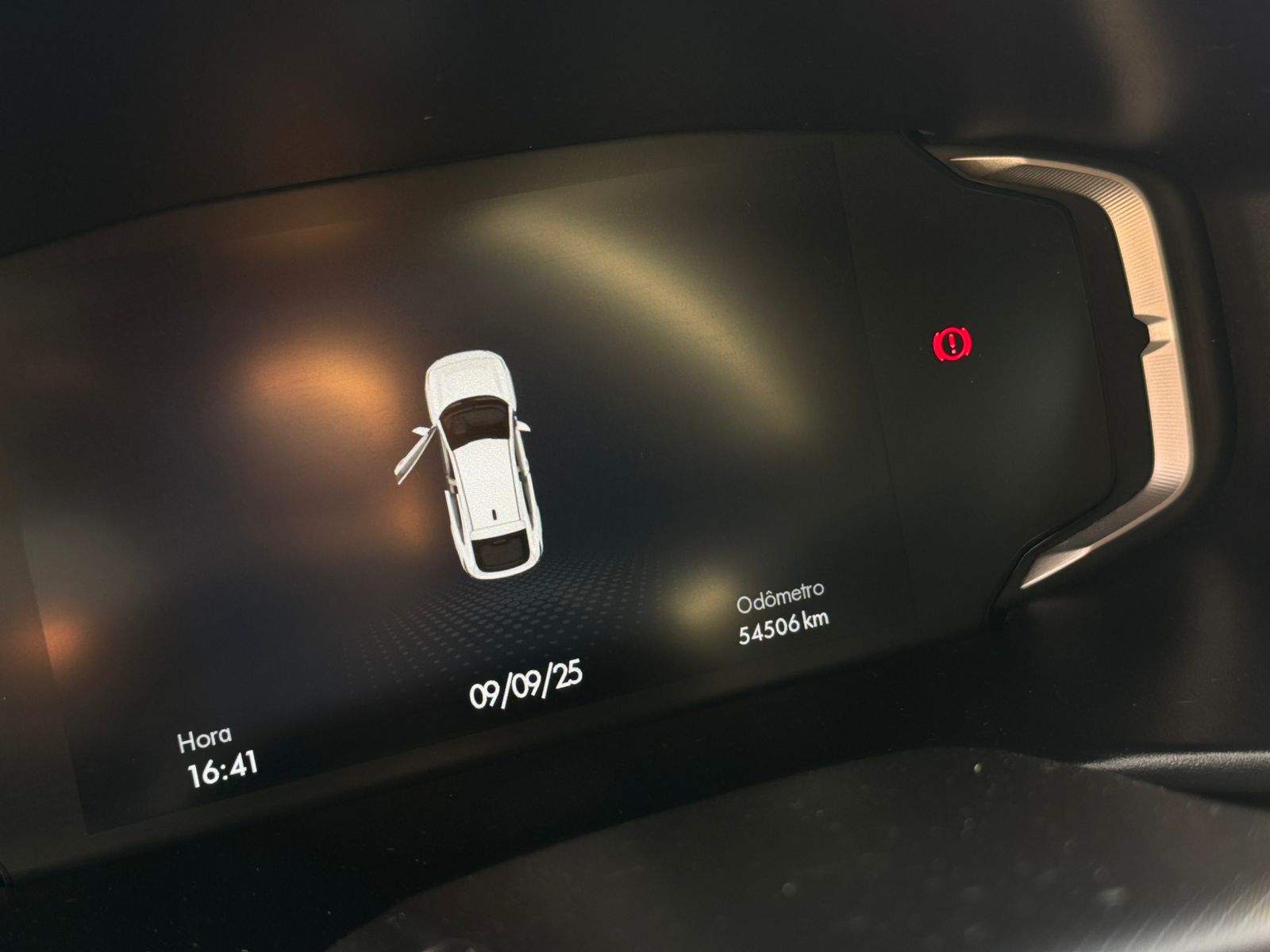 Fiat-Fastback-Fastback Impetus 1.0 200 T. Flex Aut