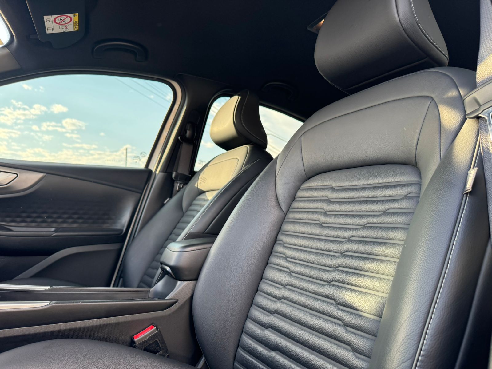 Fiat-Fastback-Fastback Impetus 1.0 200 T. Flex Aut