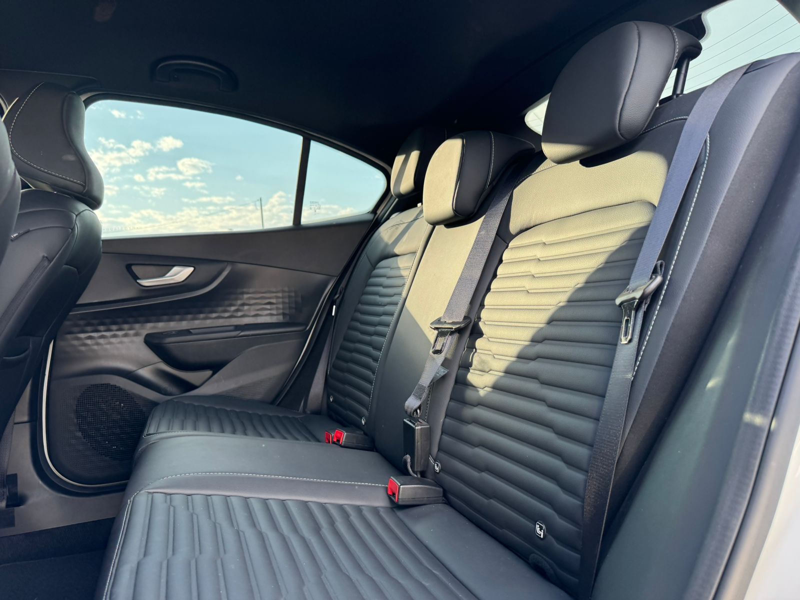 Fiat-Fastback-Fastback Impetus 1.0 200 T. Flex Aut