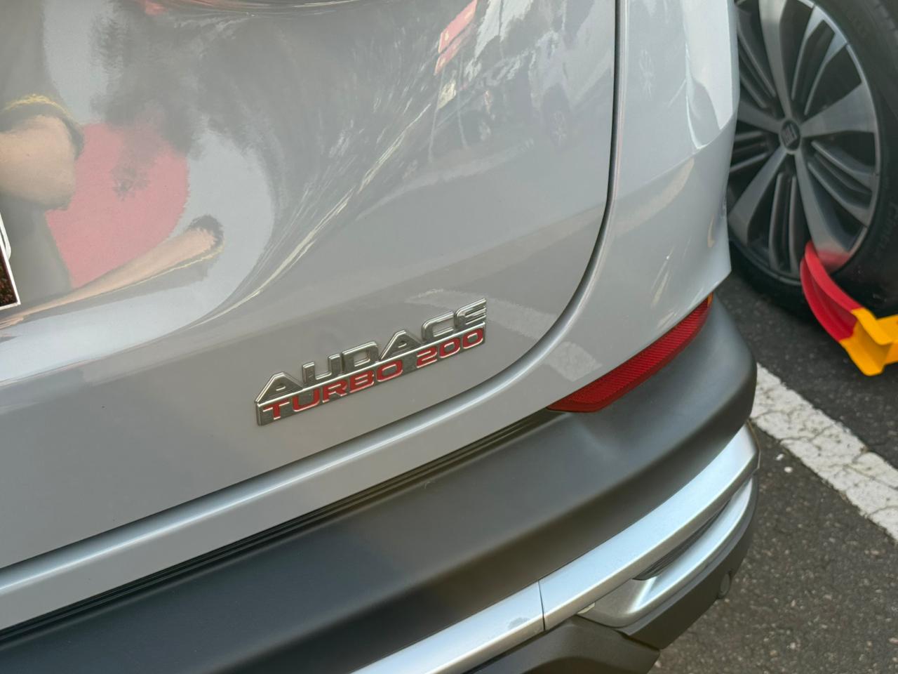 Fiat-Fastback-Fastback Audace 1.0 200 T. Flex Aut