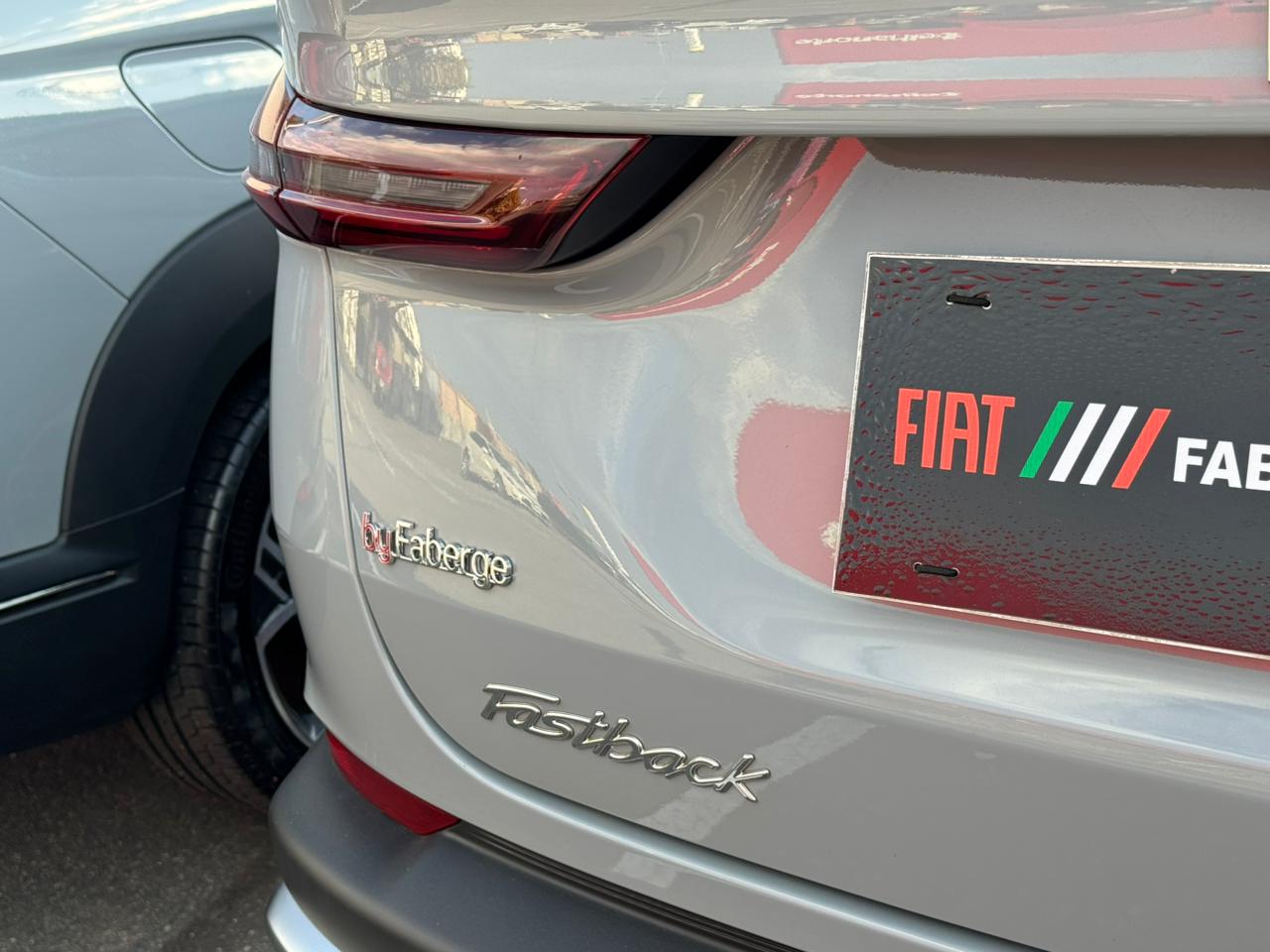 Fiat-Fastback-Fastback Audace 1.0 200 T. Flex Aut