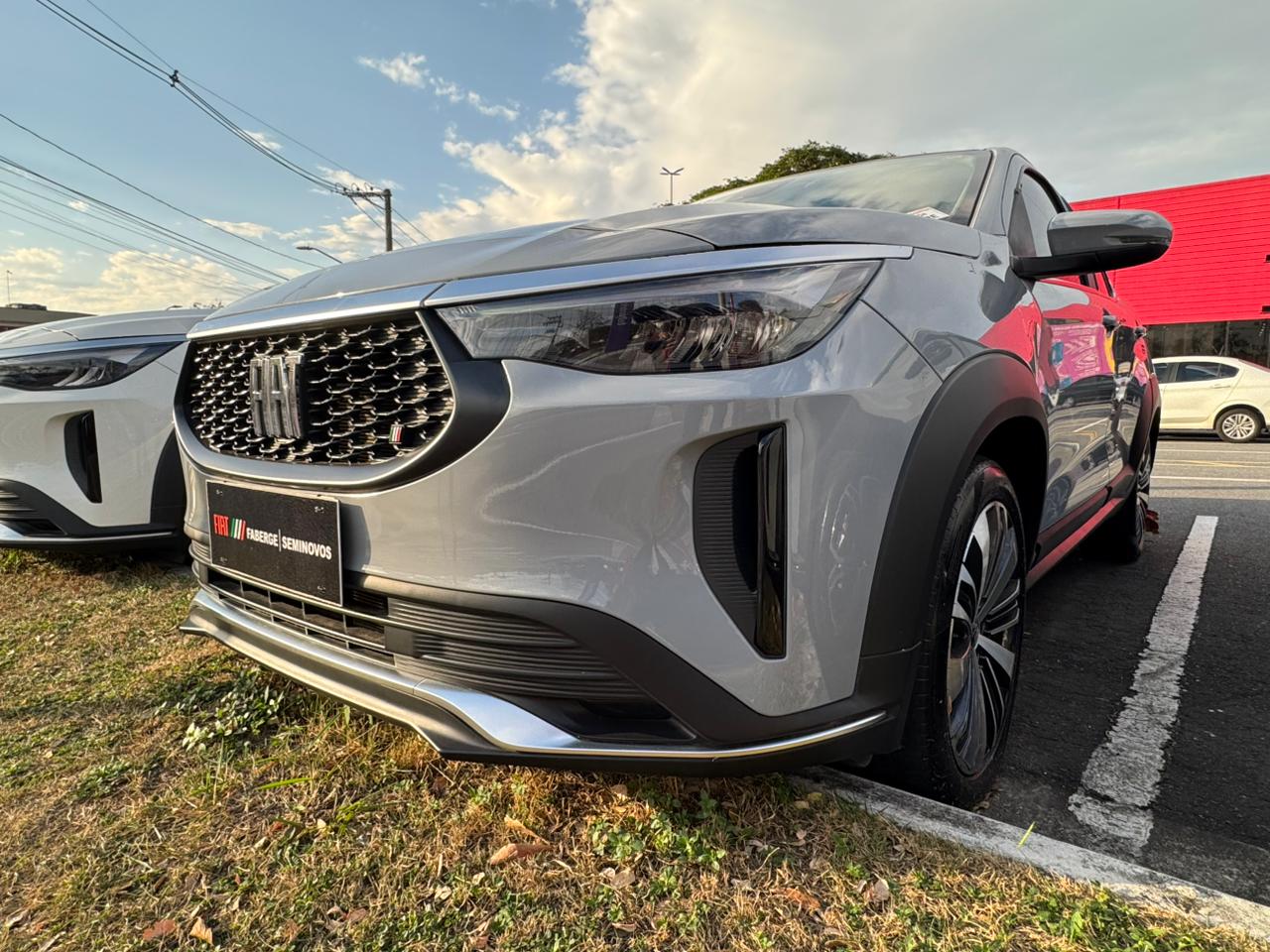 Fiat-Fastback-Fastback Audace 1.0 200 T. Flex Aut