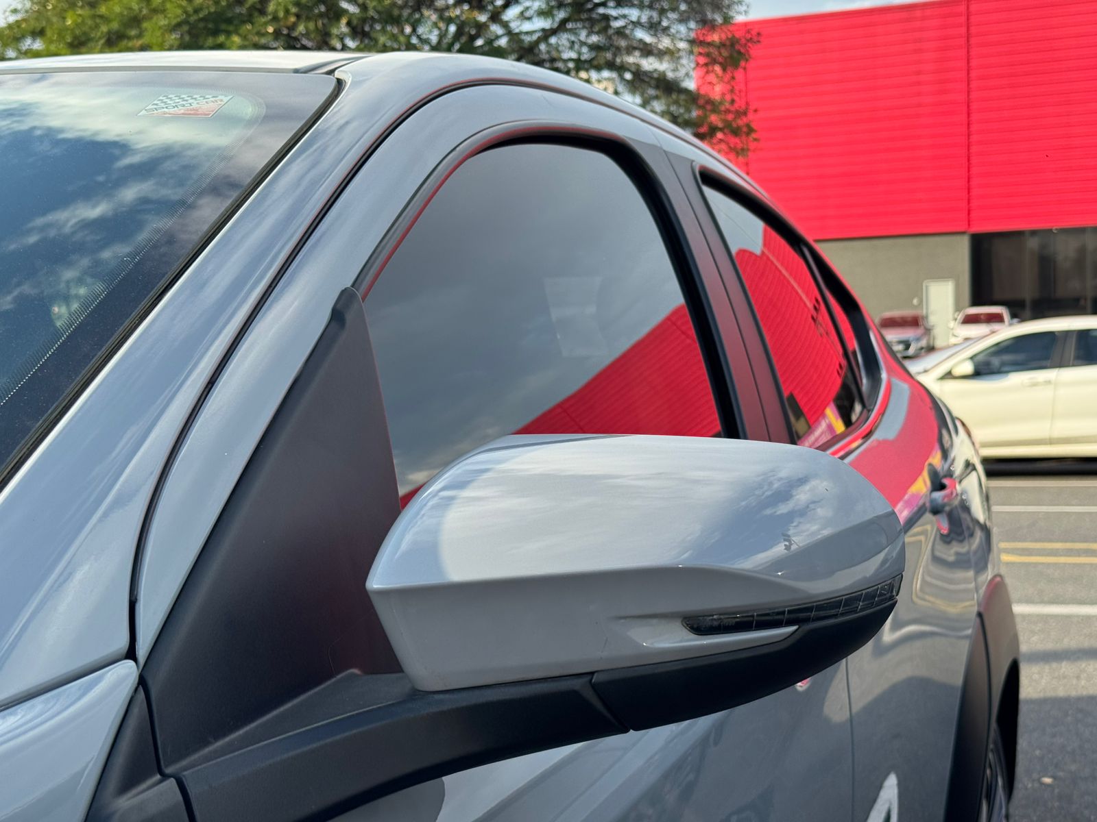 Fiat-Fastback-Fastback Audace 1.0 200 T. Flex Aut