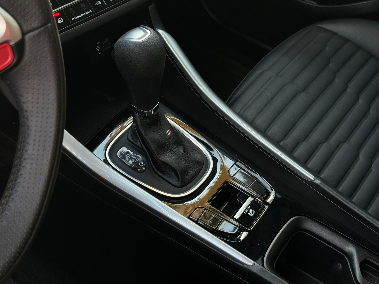 Fiat-Fastback-Fastback Audace 1.0 200 T. Flex Aut