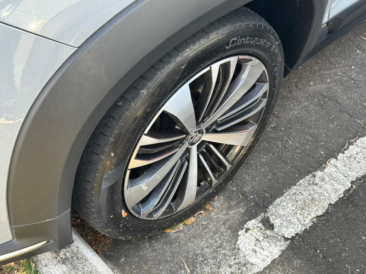 Fiat-Fastback-Fastback Audace 1.0 200 T. Flex Aut