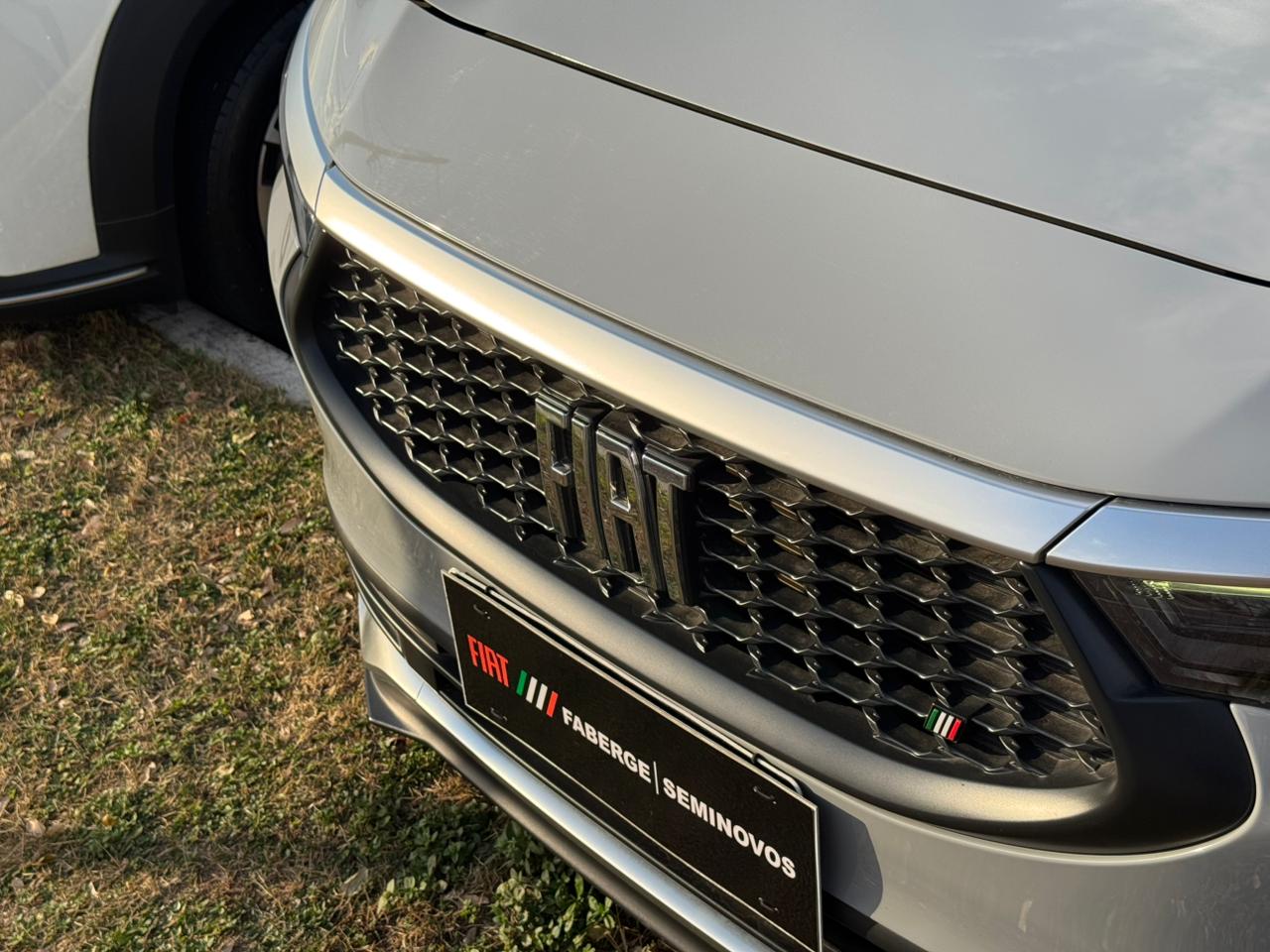 Fiat-Fastback-Fastback Audace 1.0 200 T. Flex Aut