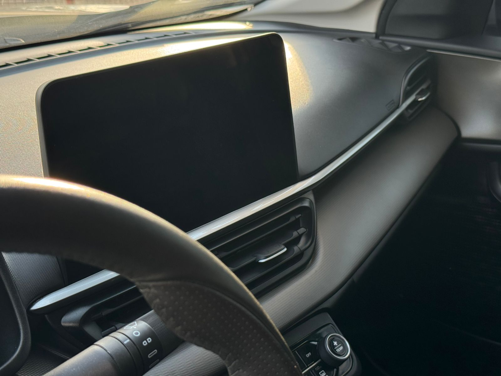 Fiat-Fastback-Fastback Audace 1.0 200 T. Flex Aut