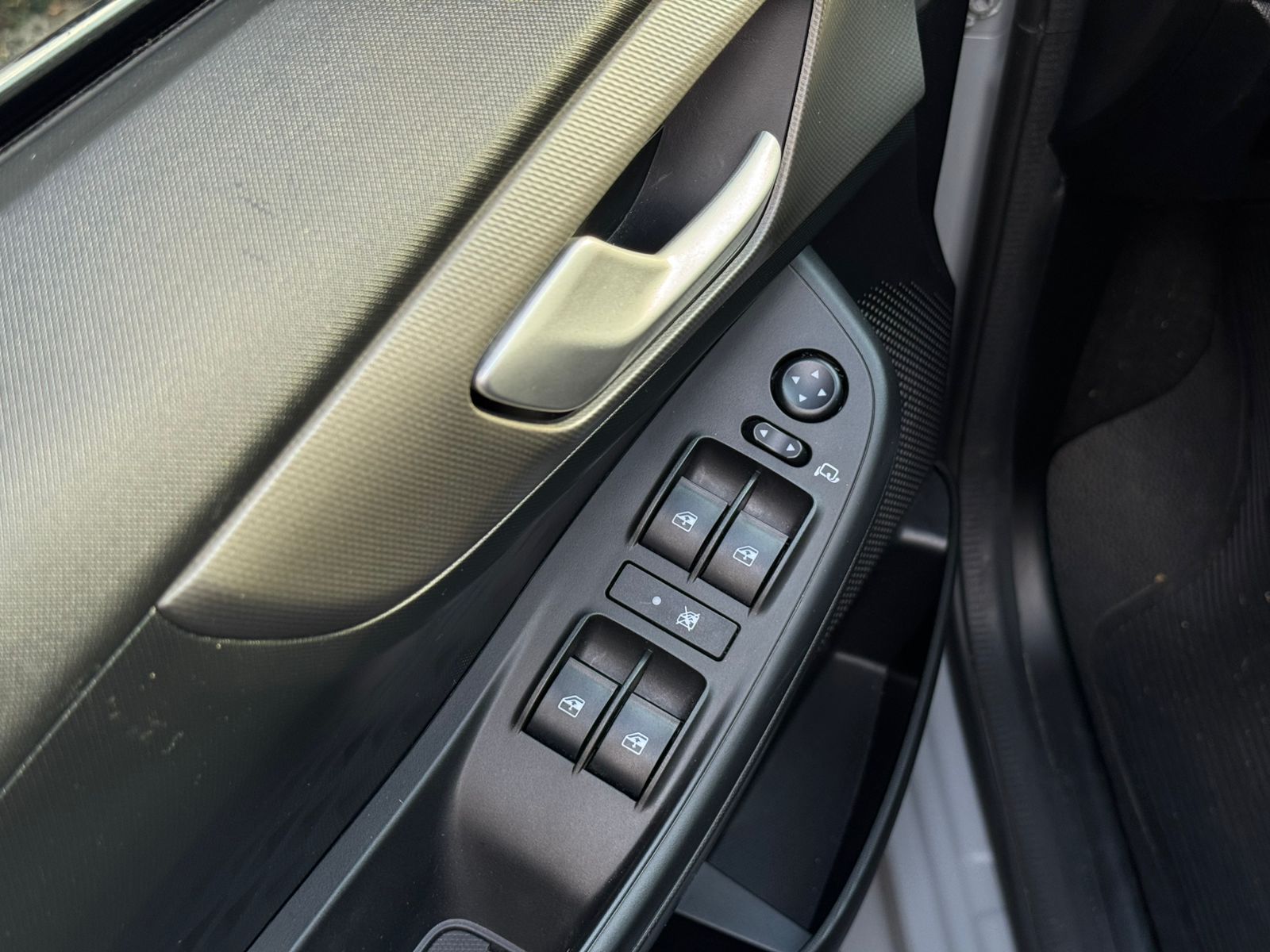 Fiat-Fastback-Fastback Audace 1.0 200 T. Flex Aut