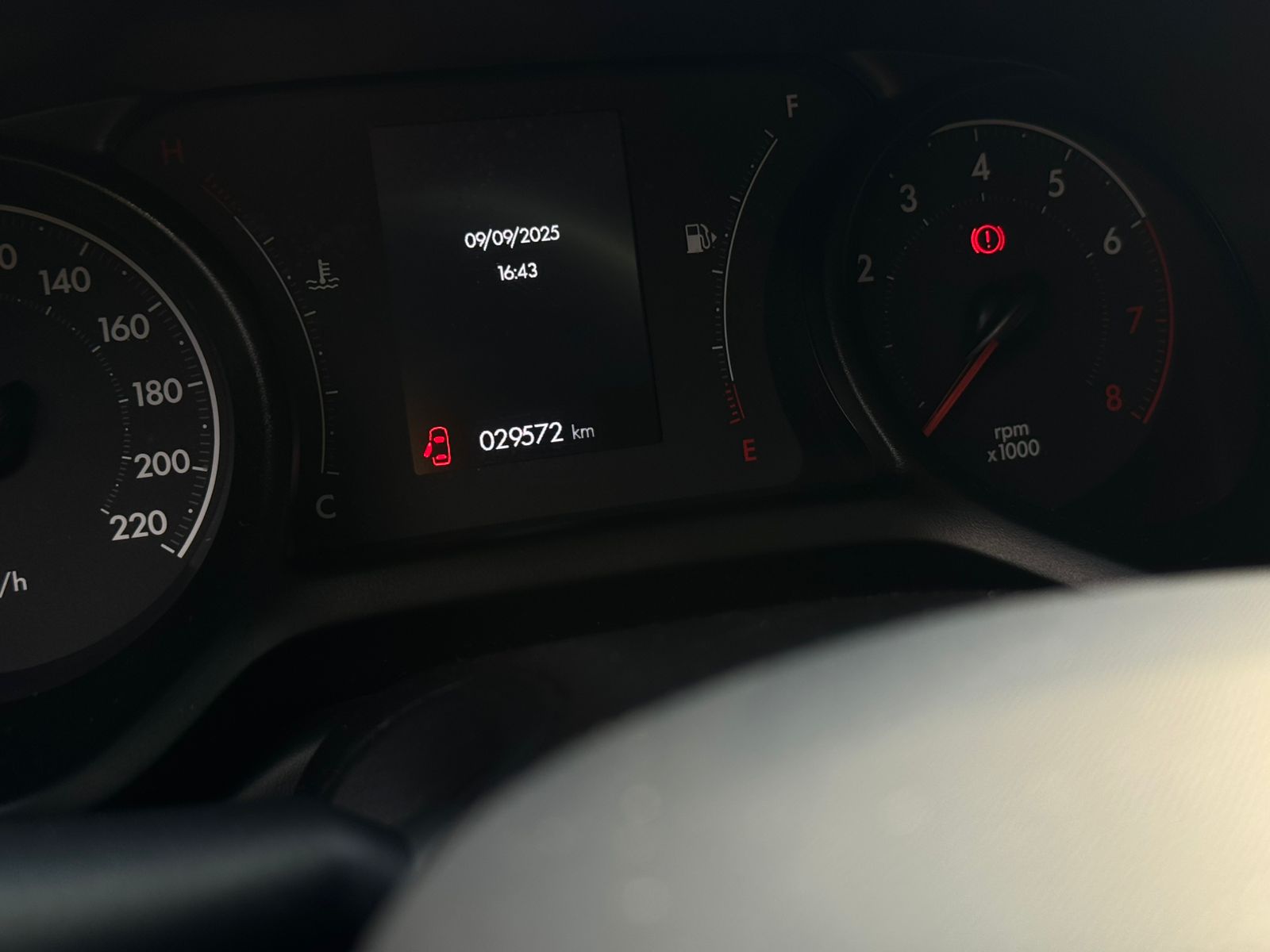 Fiat-Fastback-Fastback Audace 1.0 200 T. Flex Aut