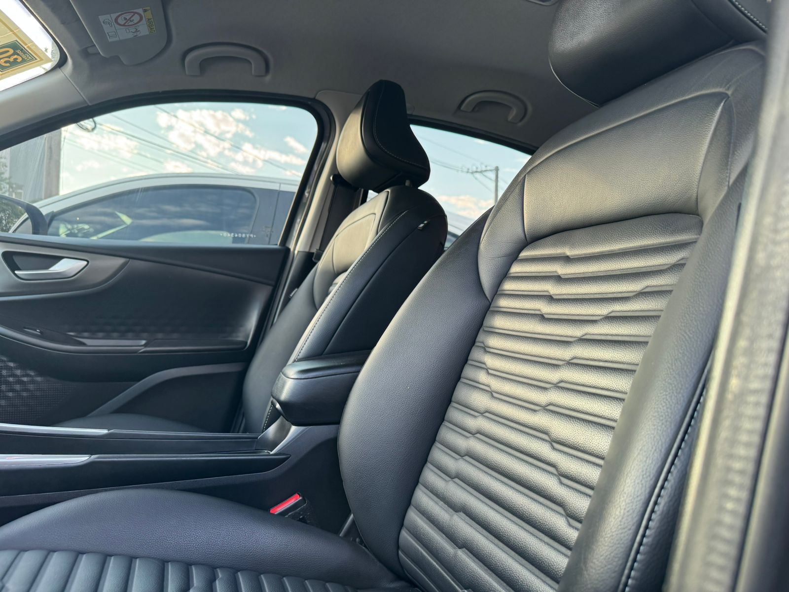 Fiat-Fastback-Fastback Audace 1.0 200 T. Flex Aut