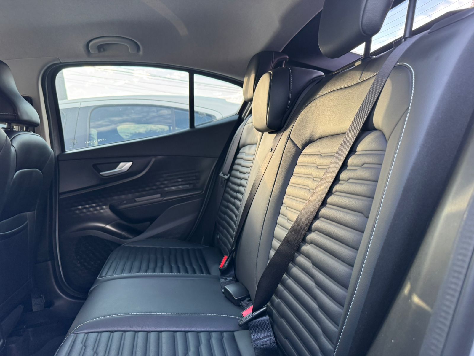 Fiat-Fastback-Fastback Audace 1.0 200 T. Flex Aut