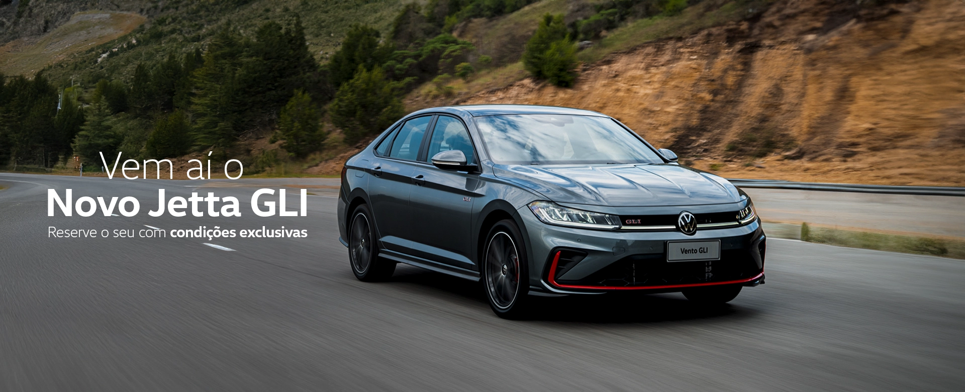 banner lançamento jetta