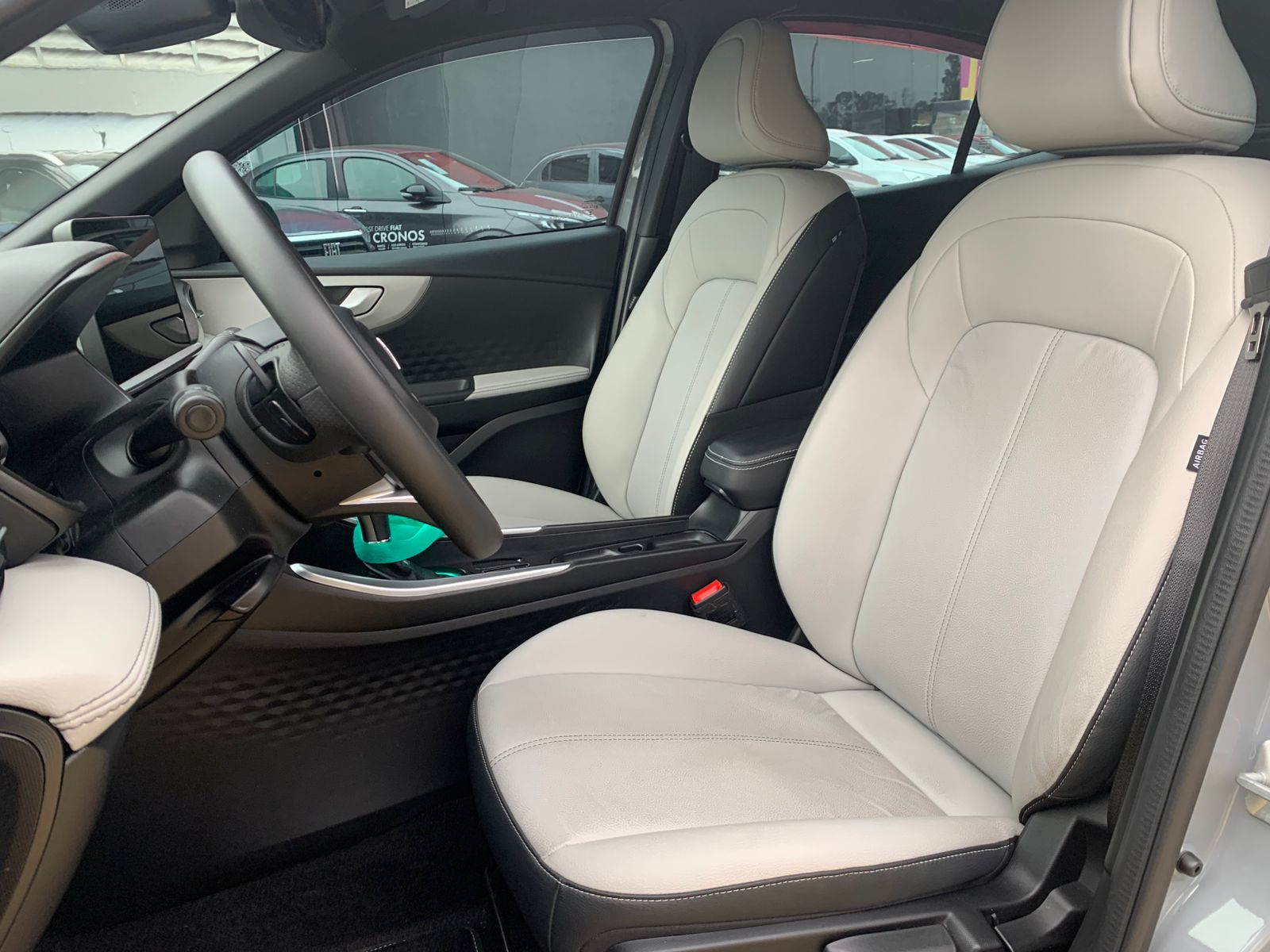 Fiat-Fastback-Fastback Impetus 1.0 200 T. Flex Aut