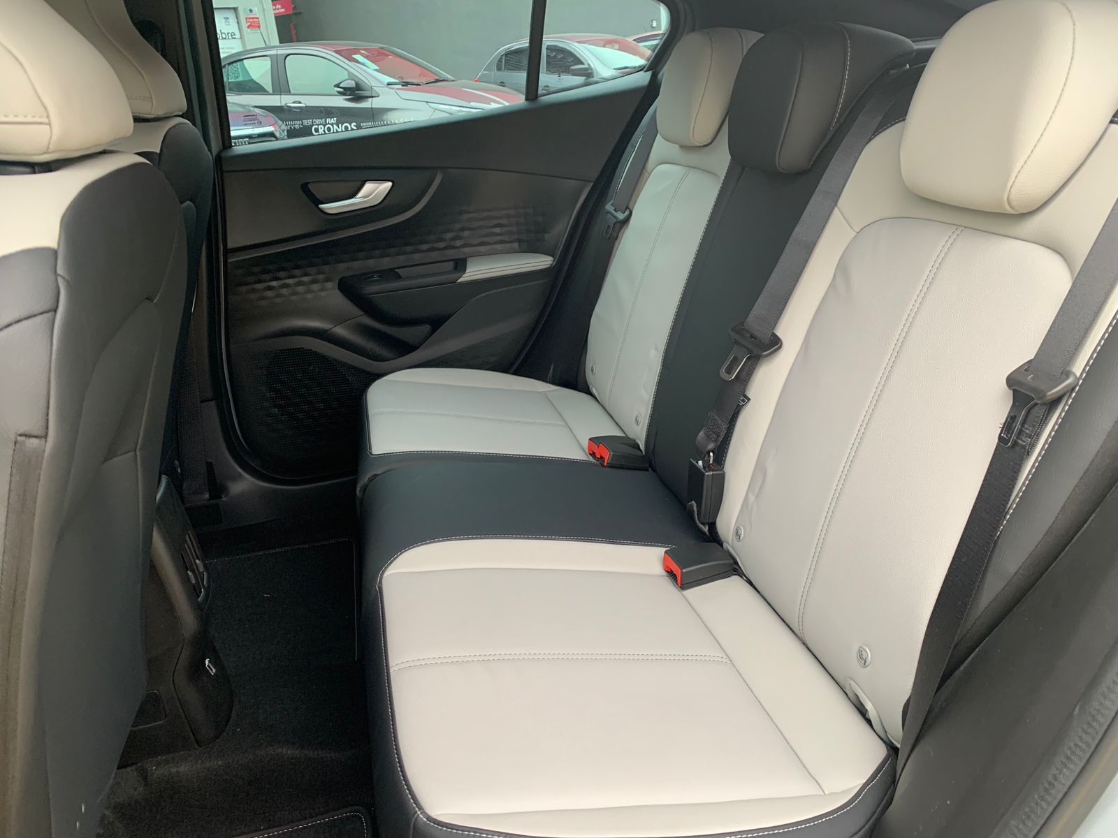 Fiat-Fastback-Fastback Impetus 1.0 200 T. Flex Aut