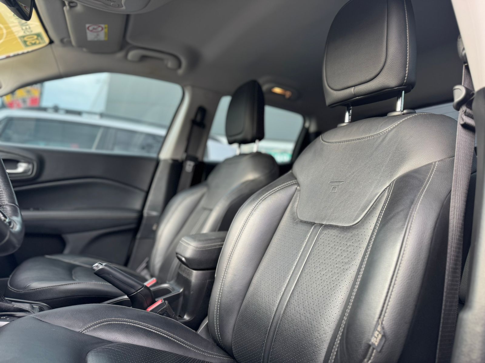 Fiat-TORO-Toro Volcano 1.3 T270 4x2 Flex Aut.