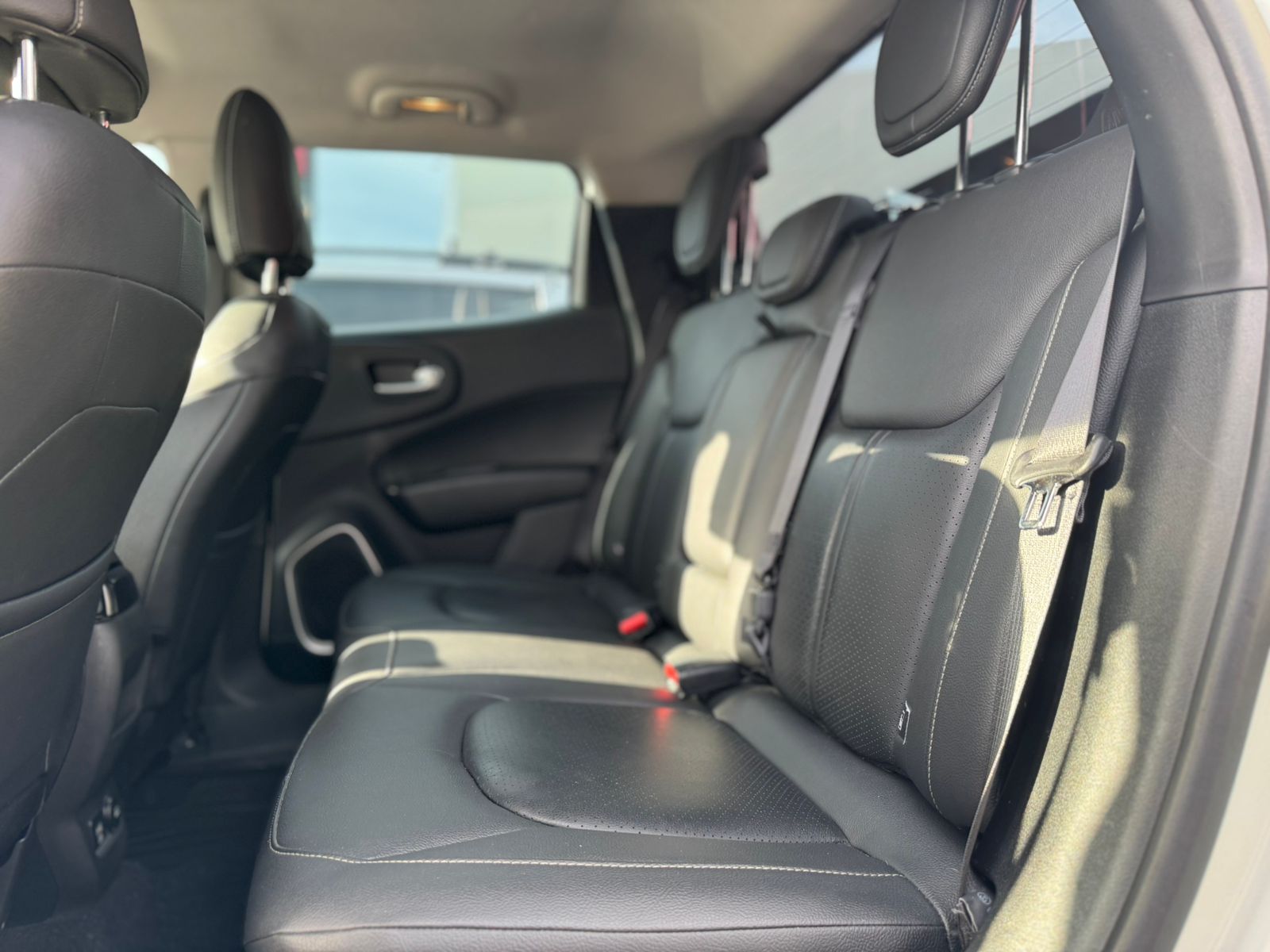 Fiat-TORO-Toro Volcano 1.3 T270 4x2 Flex Aut.