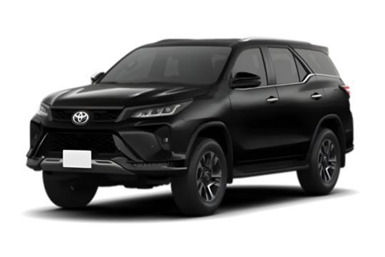 Diamond Preto Atitude