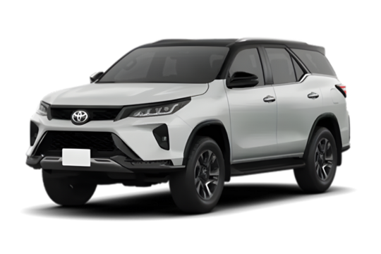 Diamond Branco Lunar/Preto