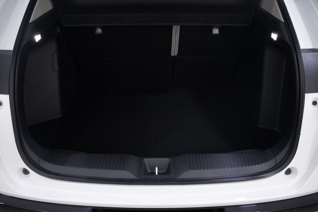 Honda-HR-V-HR-V Touring 1.5 Flex TB 16V 5p Aut.