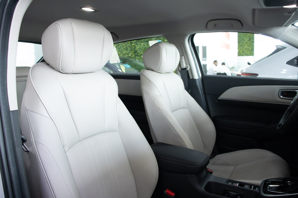 Honda-HR-V-HR-V Touring 1.5 Flex TB 16V 5p Aut.