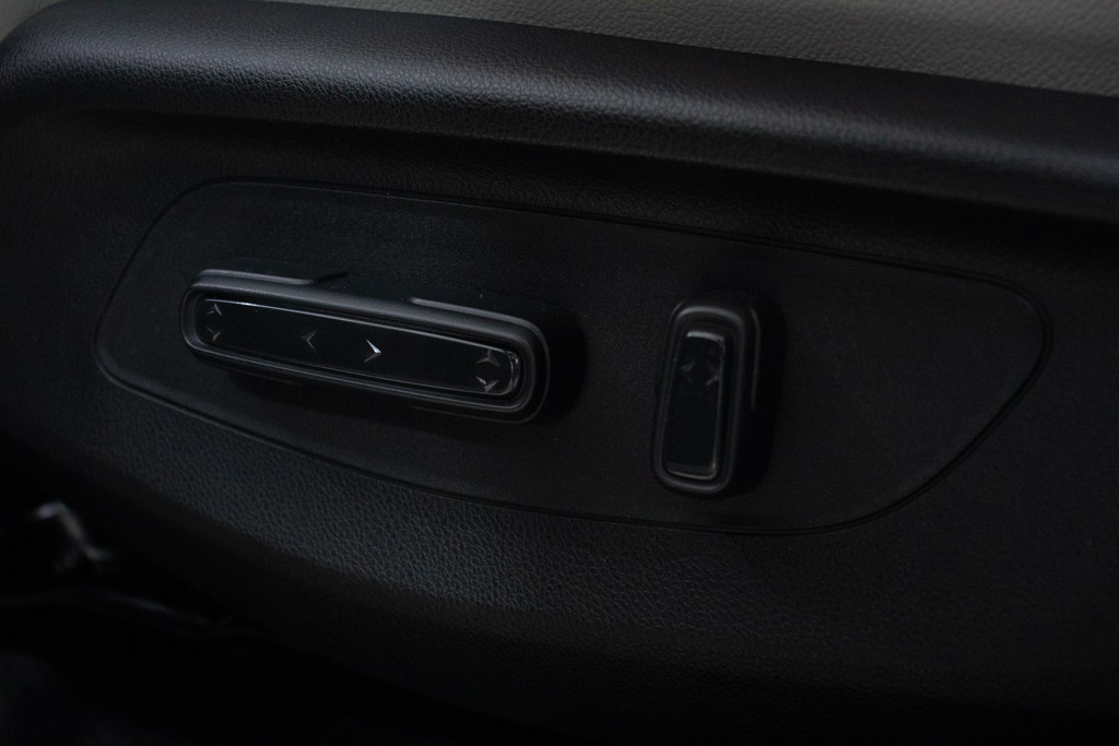 Honda-HR-V-HR-V Touring 1.5 Flex TB 16V 5p Aut.