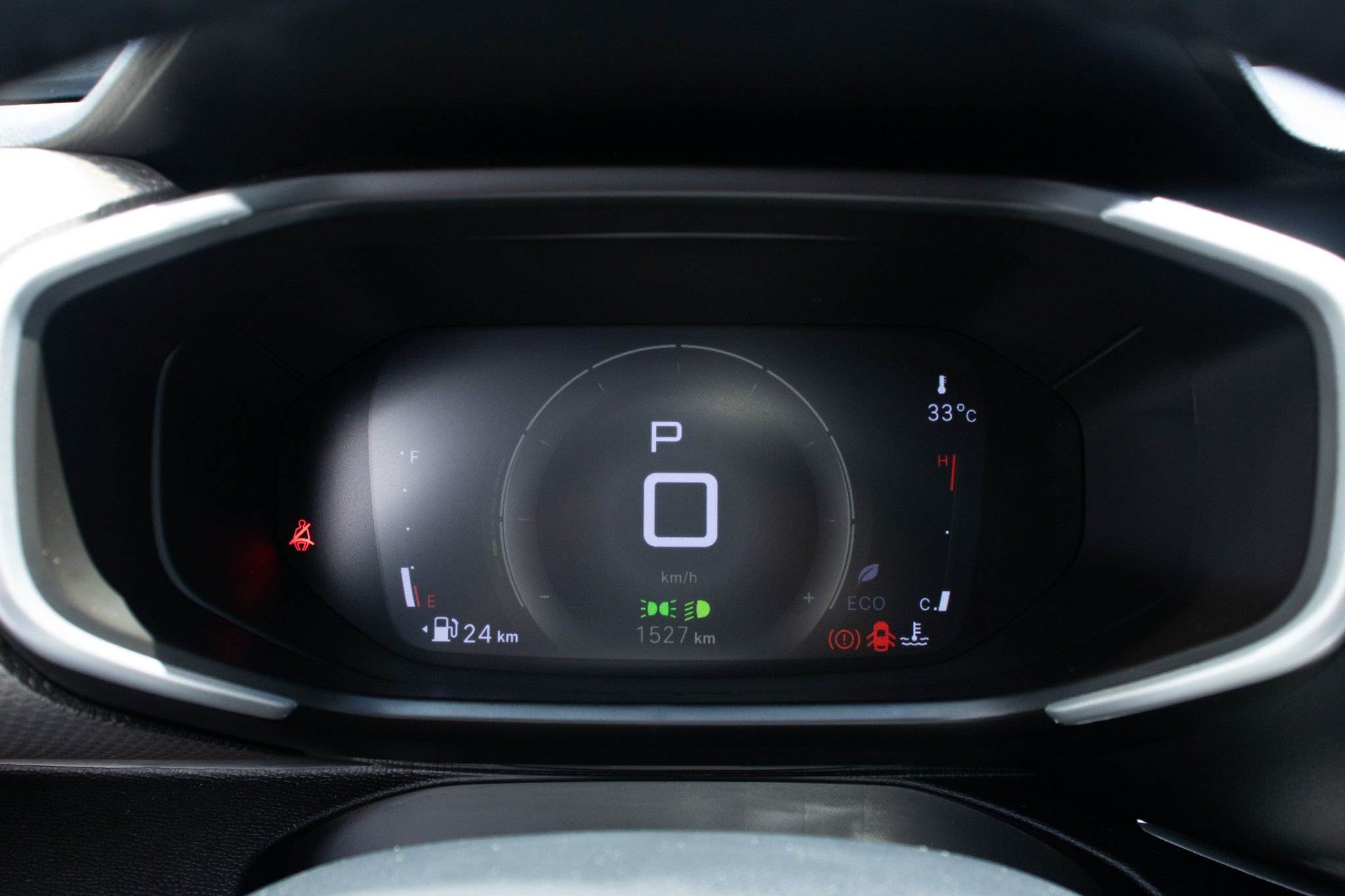 Citroën-BASALT-BASALT Shine 1.0 Flex TB 200 5p Aut.