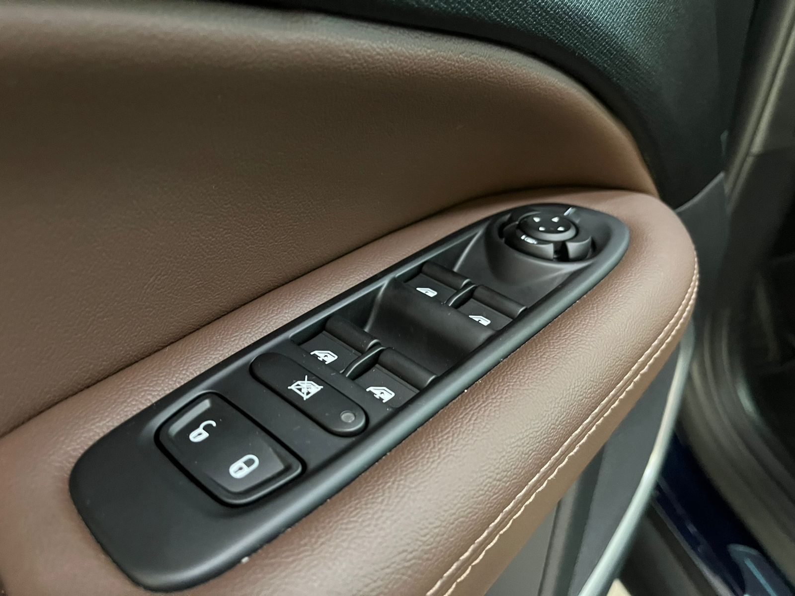 Fiat-TORO-Toro Ranch 2.0 16V 4x4 TB Diesel Aut.