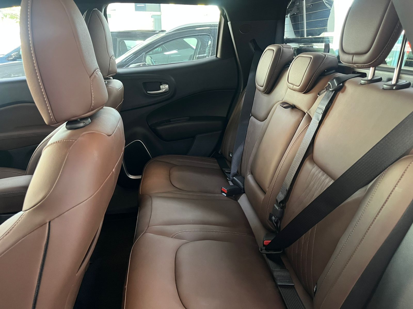 Fiat-TORO-Toro Ranch 2.0 16V 4x4 TB Diesel Aut.