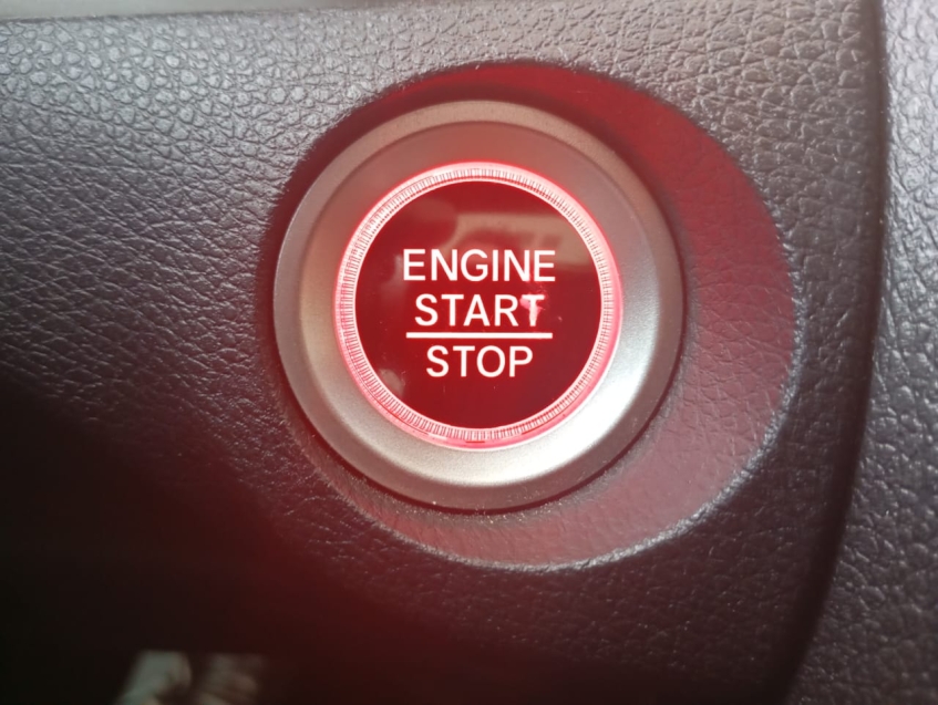 Honda CIVIC - 1.5 16V TURBO GASOLINA TOURING 4P CVT