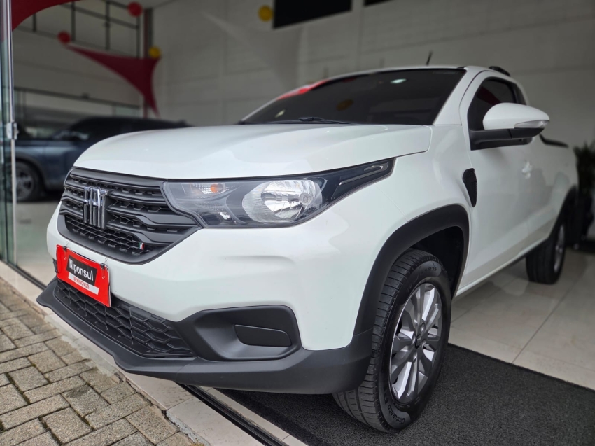 1.3 FIREFLY FLEX FREEDOM CS MANUAL