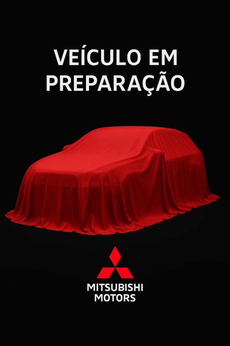 2.0 16V FLEX LONGITUDE AUTOMÁTICO