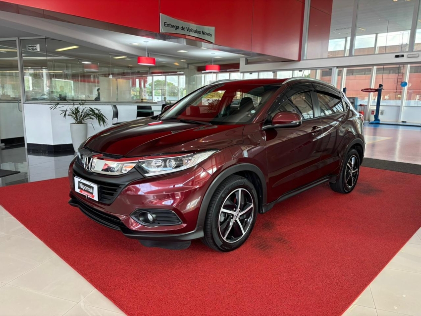 1.8 16V FLEX EX 4P AUTOMÁTICO