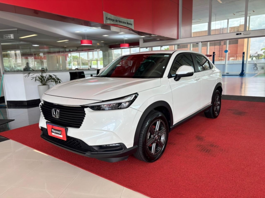 1.5 DI I-VTEC FLEX EXL CVT