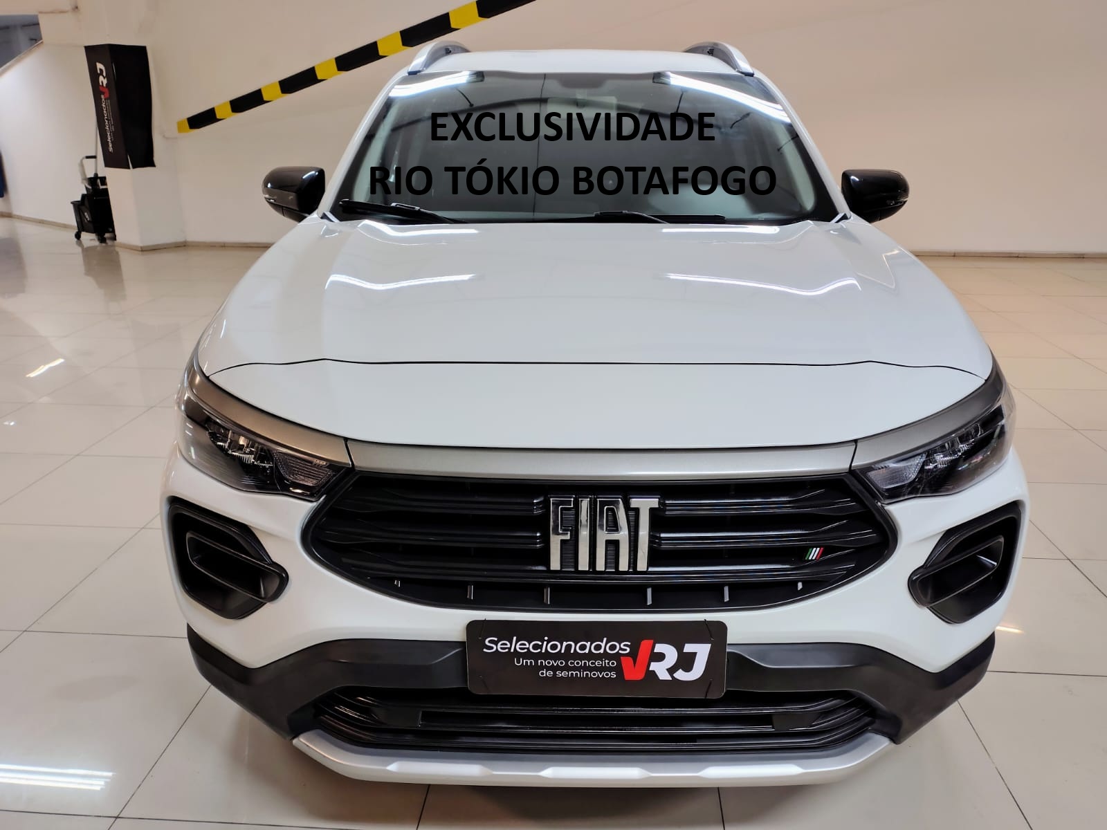 PULSE AUDACE 1.0 Turbo 200 Flex Aut.