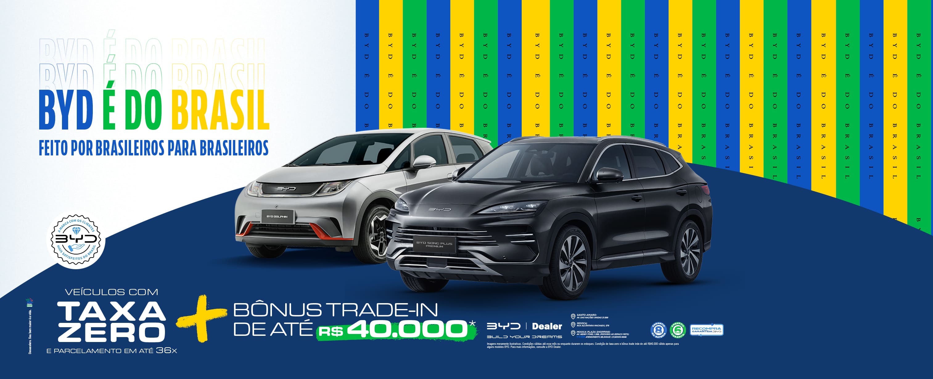 banner byd brasil 2511