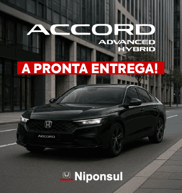 Accord