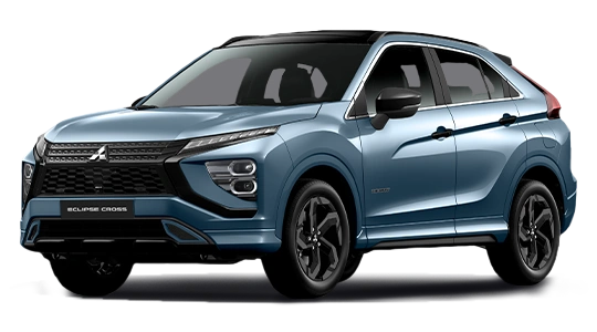 FEITO PARA O ASFALTO, COM ESTILO DE SOBRA - 