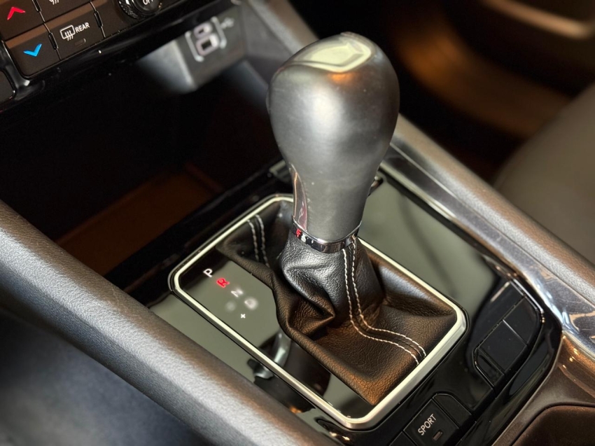 Jeep-COMPASS-1.3 T270 TURBO FLEX LONGITUDE AT6