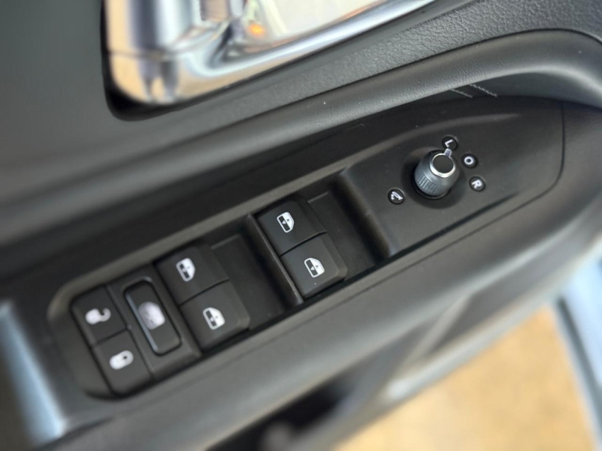 Jeep-COMPASS-1.3 T270 TURBO FLEX LONGITUDE AT6