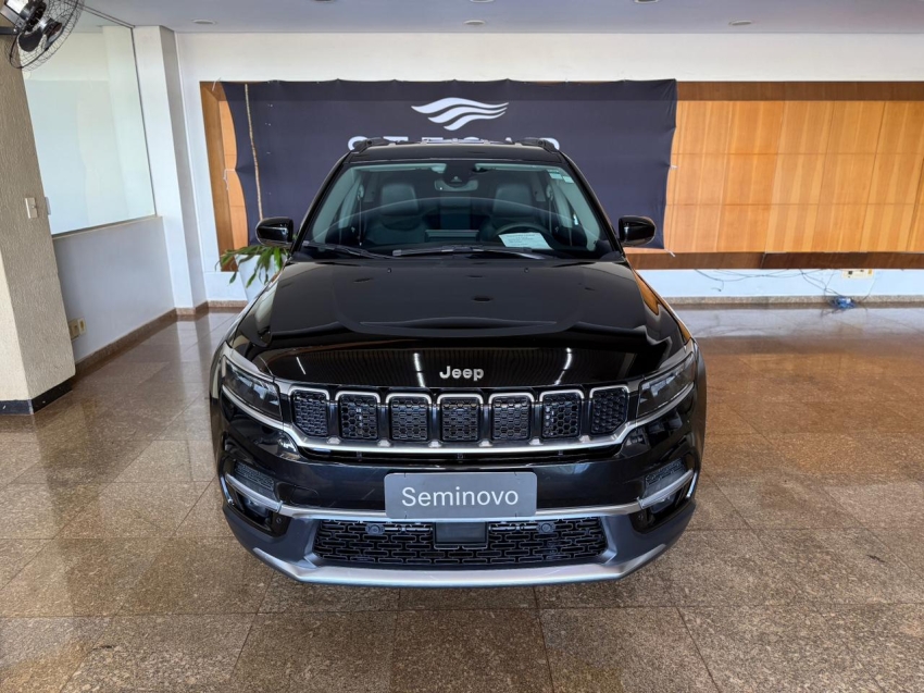 1.3 T270 TURBO FLEX LIMITED AT6