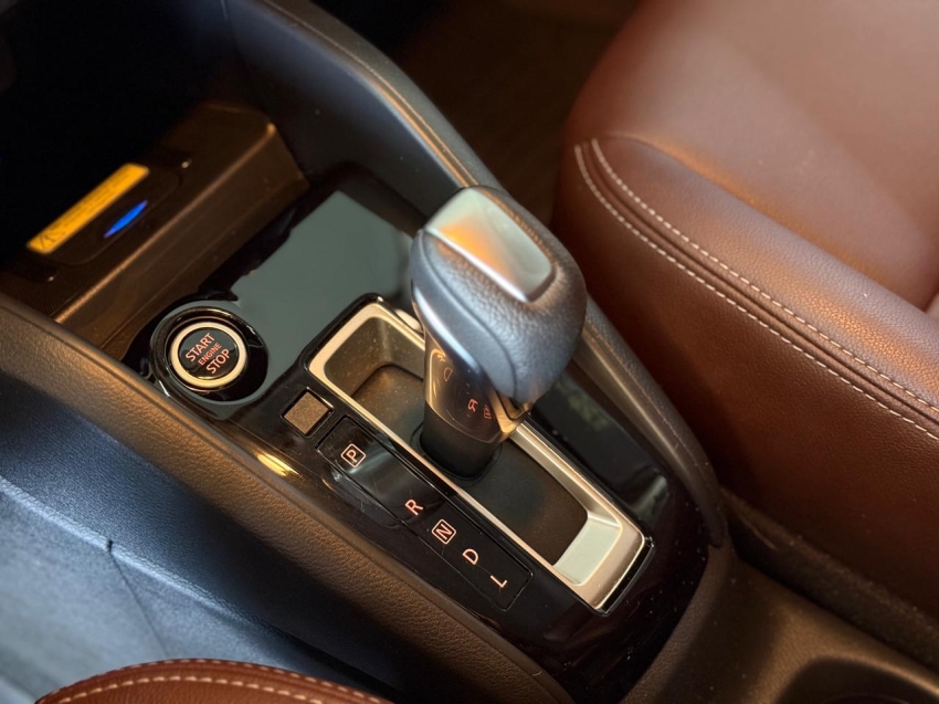 Nissan-KICKS-1.6 16V FLEXSTART EXCLUSIVE XTRONIC