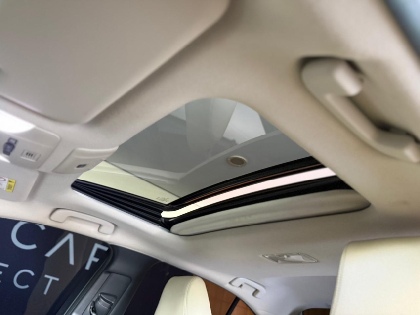 Toyota-COROLLA-2.0 VVT-IE FLEX ALTIS DIRECT SHIFT