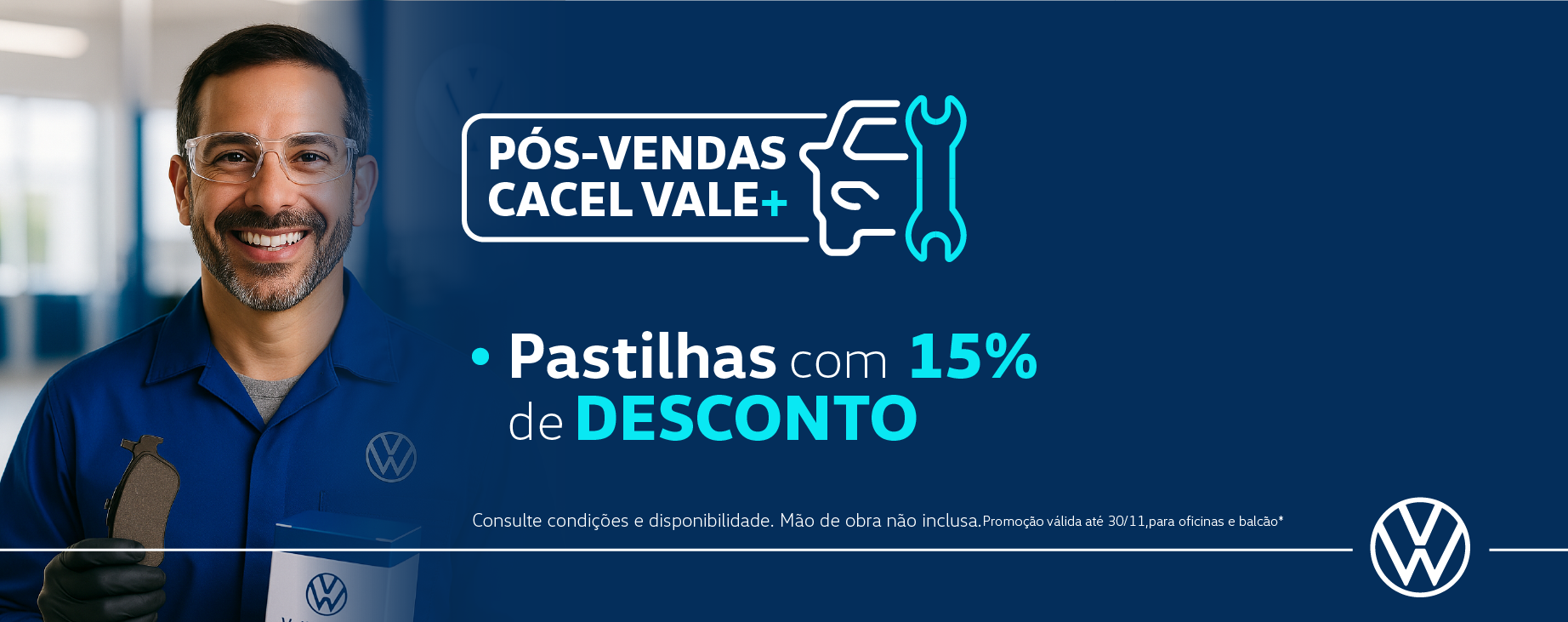 banner pastilhas outubro