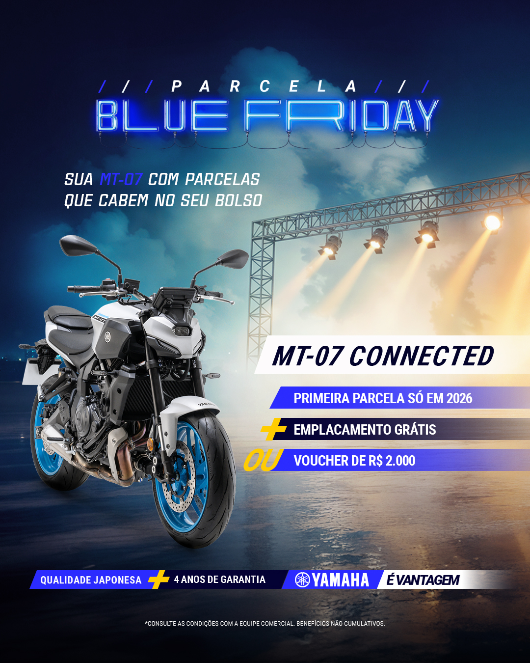 banner destaques home