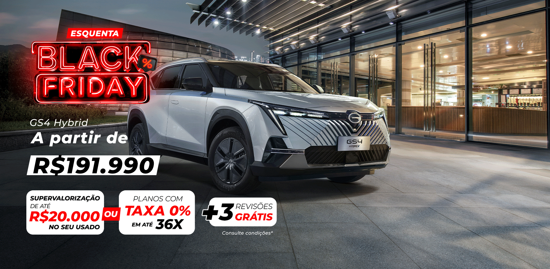 banner black friday gs4