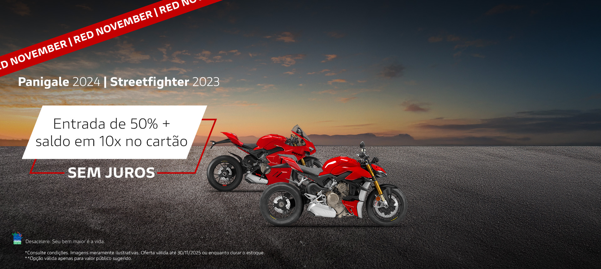 banner 1 panigale novembro