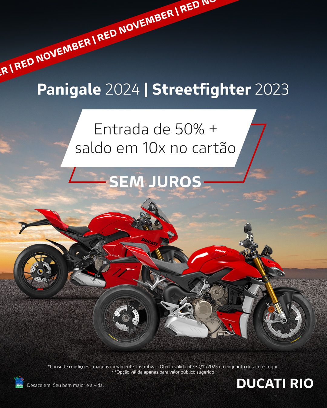 banner 1 panigale novembro