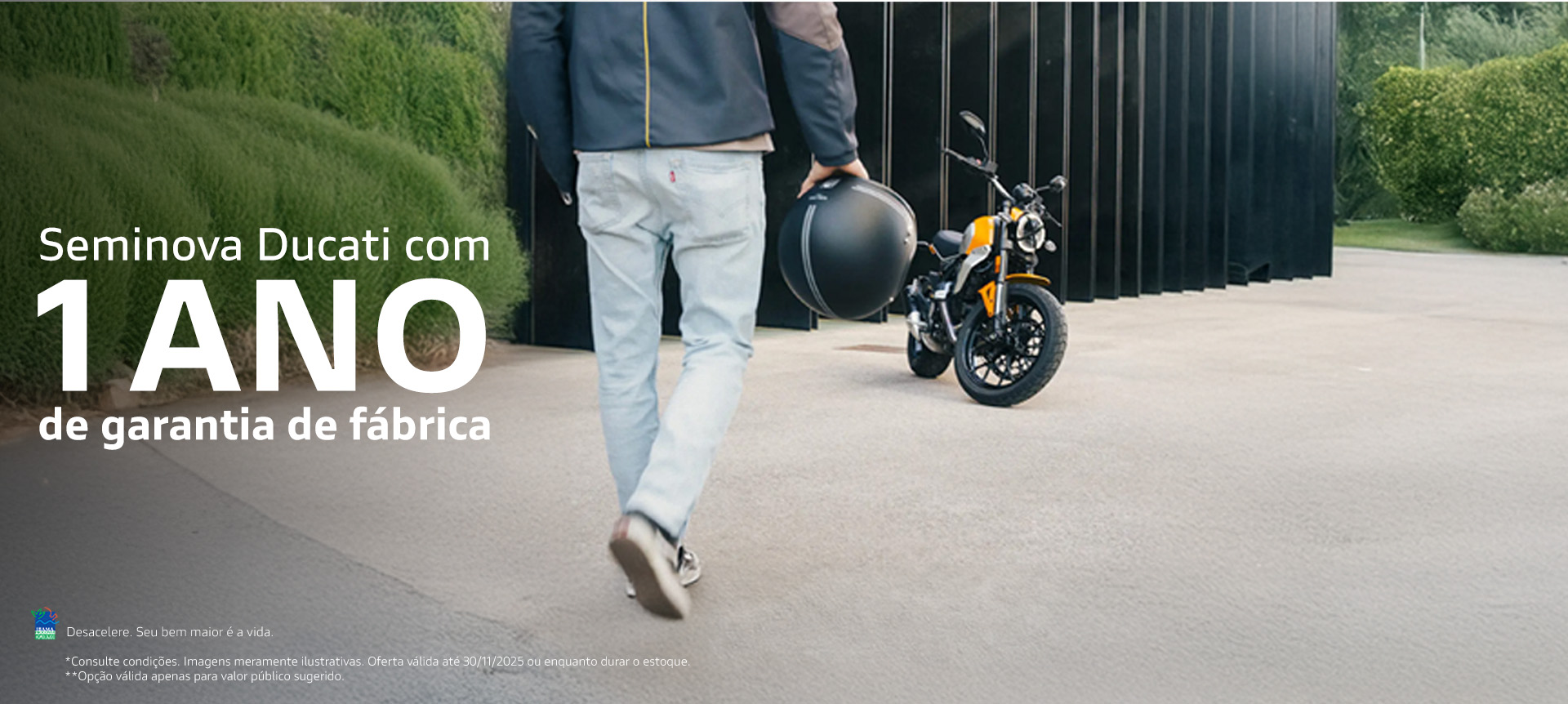 banner 1 scrambler novembro