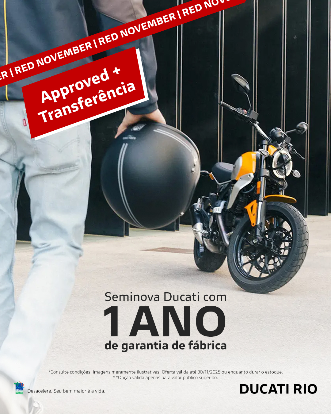 banner 1 scrambler novembro