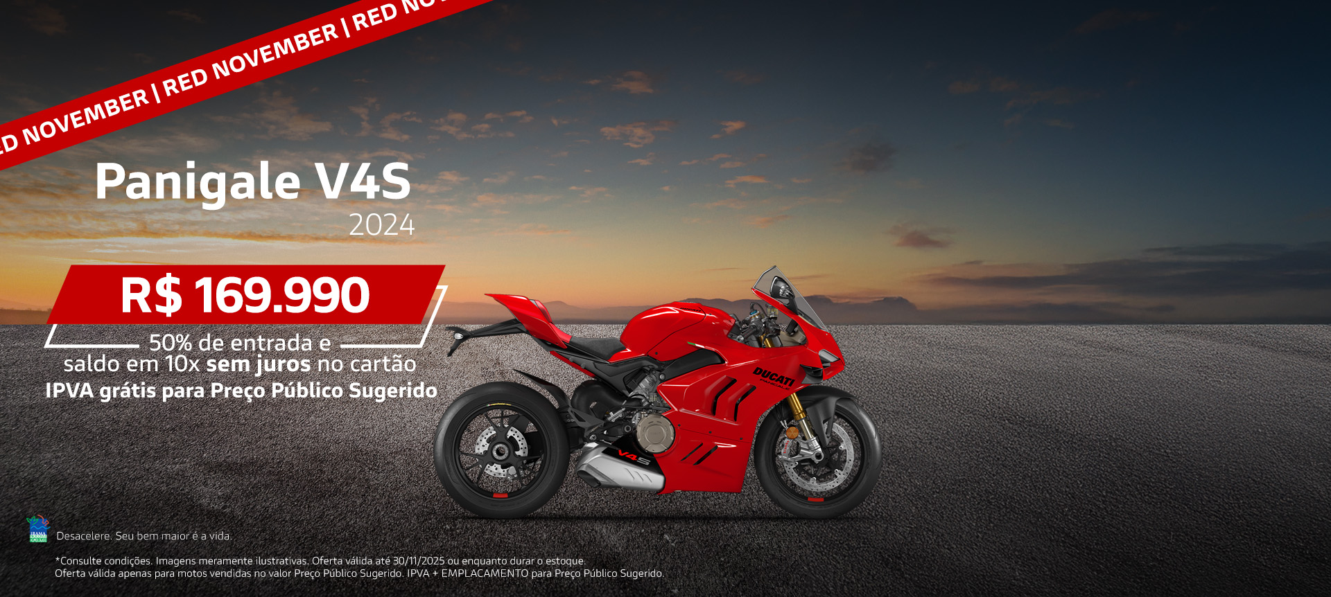 banner panigale novembro